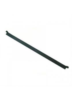 H 4600-4700 Doctor Blade(Drum Bıçağı) H 4600-4700 Doctor Blade(Drum Bıçağı)
