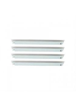 H 5000-5500-8100-8000-9000 Wiper Blade H 5000-5500-8100-8000-9000 Wiper Blade