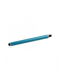 H 507A-CE400A-CE401A-CE402A-CE403A-507X-CE400X Toner Drum H 507A-CE400A-CE401A-CE402A-CE403A-507X-CE400X Toner Drum