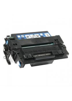 Smartbox Q7551A-P3005-M3035-M3027-Muadil Toner 6500 Sayfa Smartbox Q7551A-P3005-M3035-M3027-Muadil Toner 6500 Sayfa