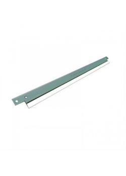 H 5200-3000-3500-3700-3900-50-5200 Doctor Blade H 5200-3000-3500-3700-3900-50-5200 Doctor Blade