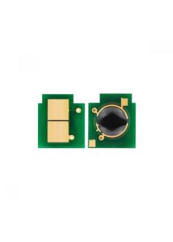 H 5500-5550-4600-50 13000 Black Chip H 5500-5550-4600-50 13000 Black Chip