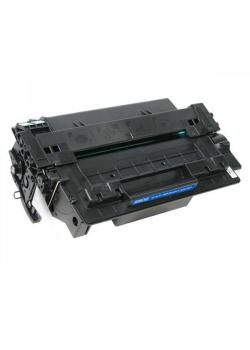 Smartbox 6511A-Q6511A-2410-2420-2430 Siyah Muadil Toner 60 Smartbox 6511A-Q6511A-2410-2420-2430 Siyah Muadil Toner 60