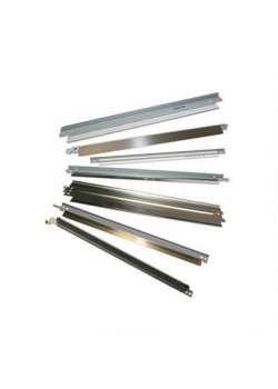 H 8000-8100-9000 Doctor Blade (Drum Bıçağı)