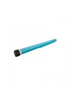 H 8100-8150-C4182 Drum H 8100-8150-C4182 Drum
