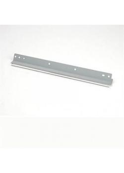 H AX Wiper Blade H AX Wiper Blade