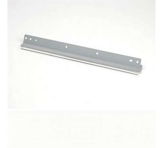 H AX Wiper Blade, 0010101977584