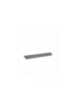 H AX Wiper Blade H AX Wiper Blade