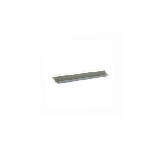 H AX Wiper Blade, 0010101977584