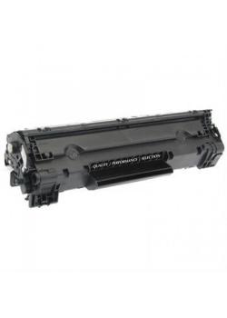 Smartbox CB435A-CB436A-CE285A-CRG725 Universal 2000 Sayfa Smartbox CB435A-CB436A-CE285A-CRG725 Universal 2000 Sayfa