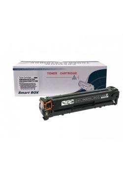 Smartbox CB540A-125A-131A-CF210A-CRG-716-CRG731-128A-CE320 Smartbox CB540A-125A-131A-CF210A-CRG-716-CRG731-128A-CE320