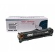 Smartbox CB540A-125A-131A-CF210A-CRG-716-CRG731-128A-CE320, 0010101977179