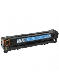 Smartbox CB541A-125A-131A-CF211A-CRG-716-CRG731-128A-CE321 Smartbox CB541A-125A-131A-CF211A-CRG-716-CRG731-128A-CE321