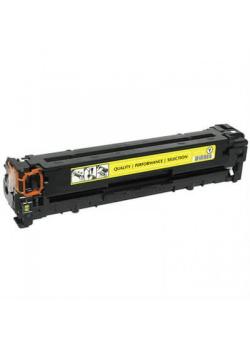 Smartbox CB542A-125A-131A-CF212A-CRG-716-CRG732-128A-CE322 Smartbox CB542A-125A-131A-CF212A-CRG-716-CRG732-128A-CE322
