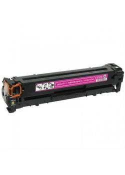 Smartbox CB543A-125A-131A-CF213A-CRG-716-CRG731-128A-CE323 Smartbox CB543A-125A-131A-CF213A-CRG-716-CRG731-128A-CE323