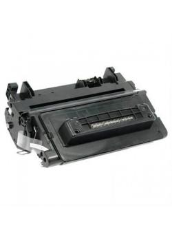 Smartbox CC364A-CE390A-P4015-P4015-P4515 Muadil Toner 1000 Smartbox CC364A-CE390A-P4015-P4015-P4515 Muadil Toner 1000