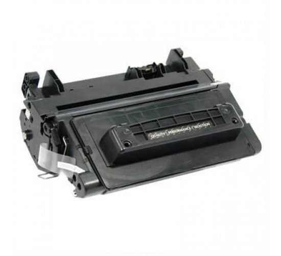 Smartbox CC364A-CE390A-P4015-P4015-P4515 Muadil Toner 1000, 0010101977027