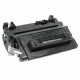 Smartbox CC364A-CE390A-P4015-P4015-P4515 Muadil Toner 1000, 0010101977027