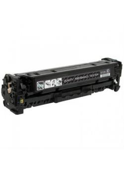 Smartbox CC530A-304A-305A-CE410A-310A-CF380A-CRG718 Siyah Smartbox CC530A-304A-305A-CE410A-310A-CF380A-CRG718 Siyah