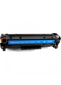 Smartbox CC531A-304A-305A-CE411A-311A-CF381A-CRG718 Mavi M Smartbox CC531A-304A-305A-CE411A-311A-CF381A-CRG718 Mavi M