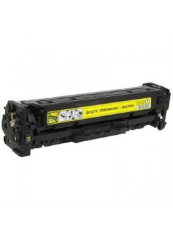 Smartbox CC532A-304A-305A-CE412A-312A-CF382A-CRG718 Sarı M Smartbox CC532A-304A-305A-CE412A-312A-CF382A-CRG718 Sarı M