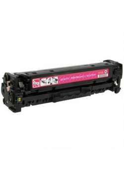 Smartbox CC533A-304A-305A-CE413A-126A-313A-CF383A-CRG718 K