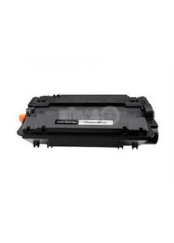 Smartbox 55A-CE255A-P3015-M521-LBP-6750 Muadil Toner 6000 Smartbox 55A-CE255A-P3015-M521-LBP-6750 Muadil Toner 6000