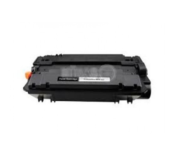 Smartbox 55A-CE255A-P3015-M521-LBP-6750 Muadil Toner 6000, 0010101977018