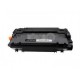 Smartbox 55A-CE255A-P3015-M521-LBP-6750 Muadil Toner 6000, 0010101977018