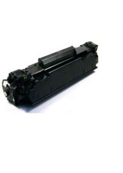 Smartbox CE278A-CRG-326-P1566-1606DN 2000 Sayfa Siyah Muad