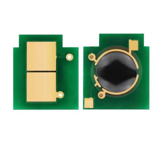 H CE310-CE320-CB540-CC530-CE260-CF410-CF400-CF210 Üniversa, 0010101977957