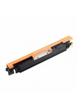 Smartbox CE310A-126A-CRG729-CP1025 Siyah Muadil Toner 1200 Smartbox CE310A-126A-CRG729-CP1025 Siyah Muadil Toner 1200