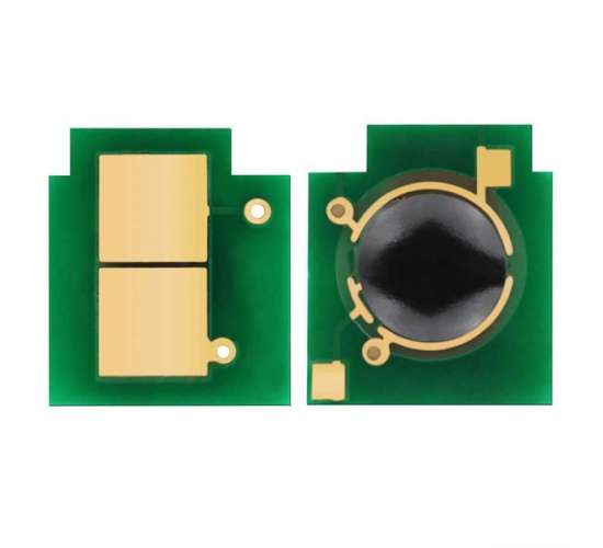 H CE312A-CE322-CB542-CC532-CE262-CF412-CF402-CF212 Ünivers, 0010101977960