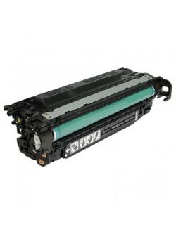 Smartbox CE400A-CE250-507A Siyah Muadil Toner 7000 Sayfa Smartbox CE400A-CE250-507A Siyah Muadil Toner 7000 Sayfa