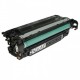 Smartbox CE400A-CE250-507A Siyah Muadil Toner 7000 Sayfa, 8680272150782