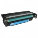 Smartbox CE401A-CE251A-507A Mavi Muadil Toner 5000 Sayfa, 0010101977167