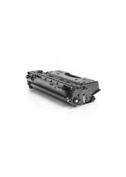 Smartbox CE505XL-CF280XL-P2050-P2055-P2030-P2035 Siyah Mua Smartbox CE505XL-CF280XL-P2050-P2055-P2030-P2035 Siyah Mua