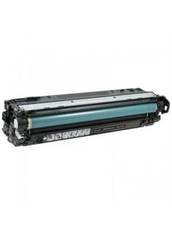 Smartbox 307A-CE740A-CP5220-CP5225 Siyah Muadil Toner 7000 Smartbox 307A-CE740A-CP5220-CP5225 Siyah Muadil Toner 7000