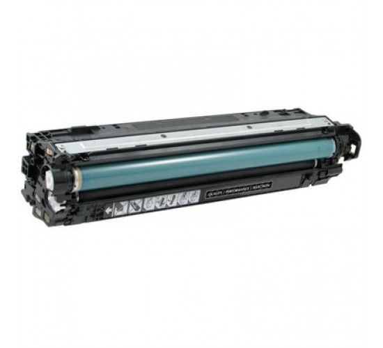 Smartbox 307A-CE740A-CP5220-CP5225 Siyah Muadil Toner 7000, 0010101977170