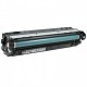 Smartbox 307A-CE740A-CP5220-CP5225 Siyah Muadil Toner 7000, 0010101977170