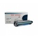 Smartbox 307A-CE741A-CP5220-CP5225 Mavi Muadil Toner 7000, 0010101977171