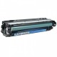 Smartbox 307A-CE741A-CP5220-CP5225 Mavi Muadil Toner 7000, 0010101977171