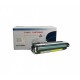 Smartbox 307A-CE742A-CP5220-CP5225 Sarı Muadil Toner 7000, 0010101977172