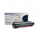 Smartbox 307A-CE743A-CP5220-CP5225 Kırmızı Muadil Toner 60, 0010101977173
