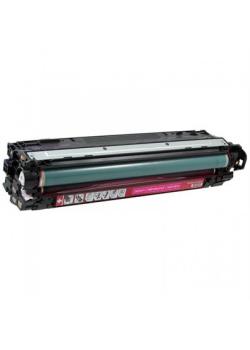 Smartbox 307A-CE743A-CP5220-CP5225 Kırmızı Muadil Toner 60 Smartbox 307A-CE743A-CP5220-CP5225 Kırmızı Muadil Toner 60
