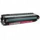 Smartbox 307A-CE743A-CP5220-CP5225 Kırmızı Muadil Toner 60, 0010101977173