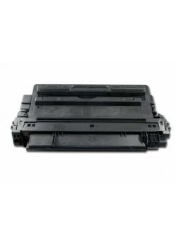Smartbox 14A-CF214A-M712-M725 Muadil Toner 10000 Sayfa Smartbox 14A-CF214A-M712-M725 Muadil Toner 10000 Sayfa