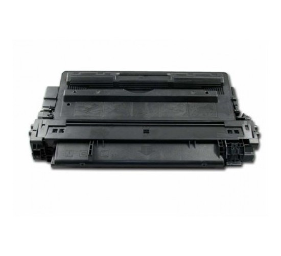 Smartbox 14A-CF214A-M712-M725 Muadil Toner 10000 Sayfa, HBV000013VHKF