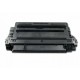 Smartbox 14A-CF214A-M712-M725 Muadil Toner 10000 Sayfa, HBV000013VHKF