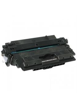 Smartbox 14X-CF214X-M712-M725 Siyah Muadil Toner 17500 Say Smartbox 14X-CF214X-M712-M725 Siyah Muadil Toner 17500 Say